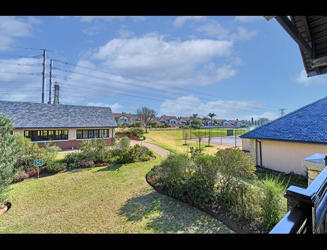 2 BEDROOM APARTMENT FOR SALE IN WATERFALL HILLS MATURE LIFESTYLE ESTATE